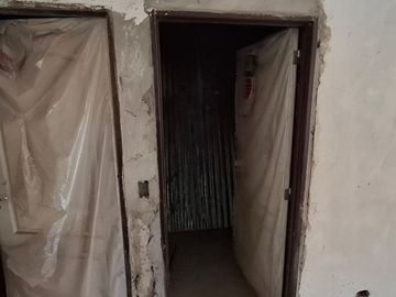 CASA 3 AMB  EN GARIN CENTRO
