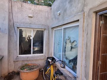 CASA 3 AMB  EN GARIN CENTRO