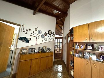 Venta Casa en block 3 propiedades
