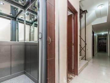 VENTA DEPTO 3 AMB. LANUS ESTE CENTRO. APTO CREDITO