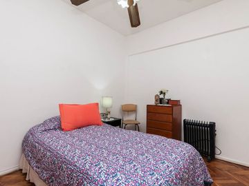 VENTA DEPTO 3 AMB. LANUS ESTE CENTRO. APTO CREDITO