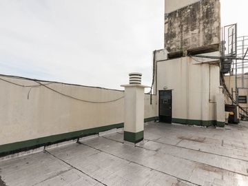 VENTA DEPTO 3 AMB. LANUS ESTE CENTRO. APTO CREDITO