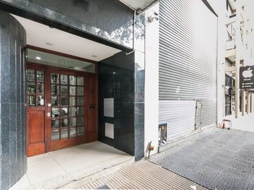 VENTA DEPTO 3 AMB. LANUS ESTE CENTRO. APTO CREDITO