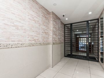 VENTA DEPTO 3 AMB. LANUS ESTE CENTRO. APTO CREDITO