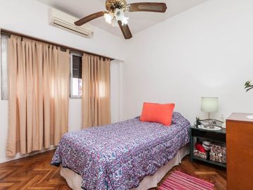 VENTA DEPTO 3 AMB. LANUS ESTE CENTRO. APTO CREDITO