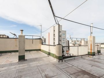 VENTA DEPTO 3 AMB. LANUS ESTE CENTRO. APTO CREDITO