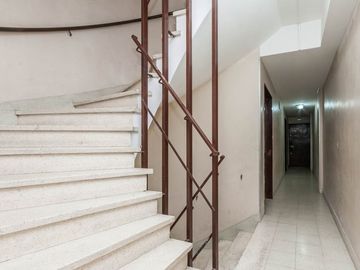 VENTA DEPTO 3 AMB. LANUS ESTE CENTRO. APTO CREDITO