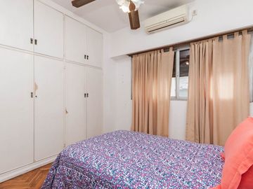 VENTA DEPTO 3 AMB. LANUS ESTE CENTRO. APTO CREDITO