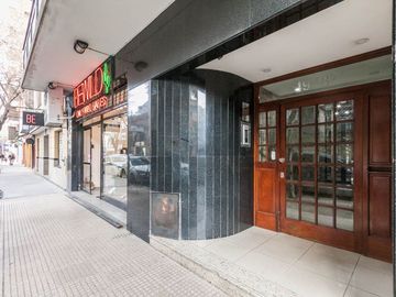 VENTA DEPTO 3 AMB. LANUS ESTE CENTRO. APTO CREDITO