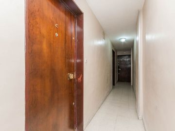 VENTA DEPTO 3 AMB. LANUS ESTE CENTRO. APTO CREDITO
