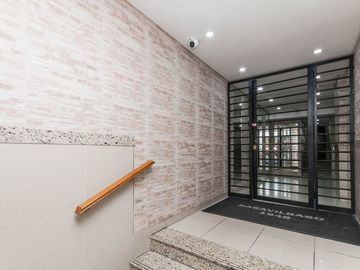 VENTA DEPTO 3 AMB. LANUS ESTE CENTRO. APTO CREDITO