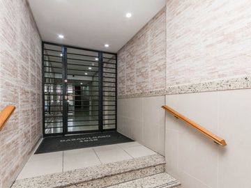 VENTA DEPTO 3 AMB. LANUS ESTE CENTRO. APTO CREDITO