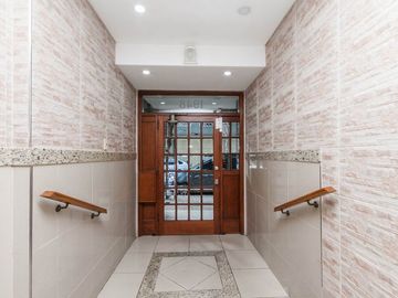 VENTA DEPTO 3 AMB. LANUS ESTE CENTRO. APTO CREDITO