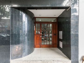 VENTA DEPTO 3 AMB. LANUS ESTE CENTRO. APTO CREDITO