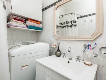 VENTA DEPTO 3 AMB. LANUS ESTE CENTRO. APTO CREDITO