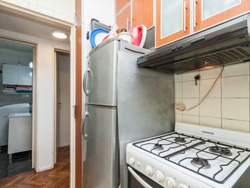 VENTA DEPTO 3 AMB. LANUS ESTE CENTRO. APTO CREDITO