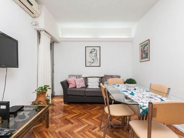 VENTA DEPTO 3 AMB. LANUS ESTE CENTRO. APTO CREDITO