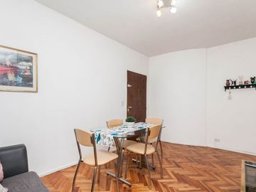 VENTA DEPTO 3 AMB. LANUS ESTE CENTRO. APTO CREDITO