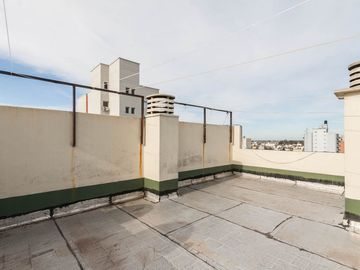VENTA DEPTO 3 AMB. LANUS ESTE CENTRO. APTO CREDITO