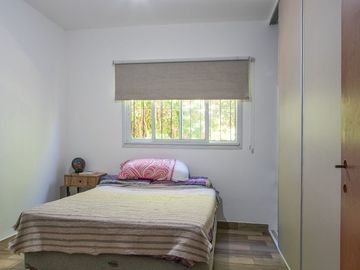 Venta casa de 3 dormitorios y piscina en Roldán