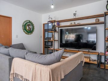Venta casa de 3 dormitorios y piscina en Roldán