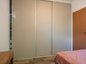 Venta casa de 3 dormitorios y piscina en Roldán