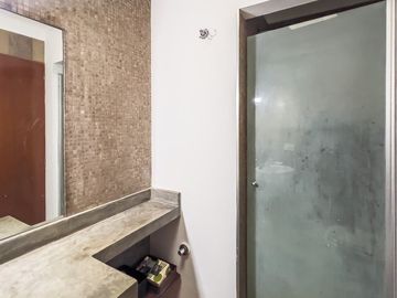 Venta casa de 3 dormitorios y piscina en Roldán