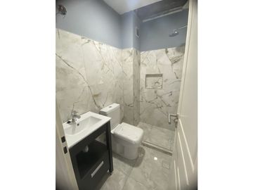 VENDO DTO 1 DORM A ESTRENAR B PALOMAR - POS MISIONES
