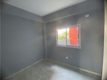 VENDO DTO 1 DORM A ESTRENAR B PALOMAR - POS MISIONES