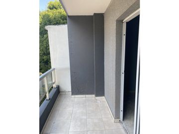 VENDO DTO 1 DORM A ESTRENAR B PALOMAR - POS MISIONES