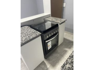 VENDO DTO 1 DORM A ESTRENAR B PALOMAR - POS MISIONES
