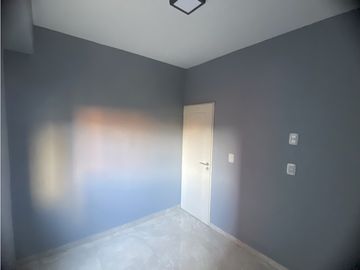 VENDO DTO 1 DORM A ESTRENAR B PALOMAR - POS MISIONES