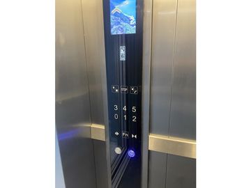 VENDO DPTO 2 DORM BARRIO PALOMAR, POSADAS MNES