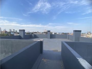 VENDO DPTO 2 DORM BARRIO PALOMAR, POSADAS MNES
