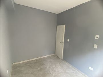 VENDO DPTO 2 DORM BARRIO PALOMAR, POSADAS MNES