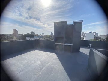 VENDO DPTO 2 DORM BARRIO PALOMAR, POSADAS MNES