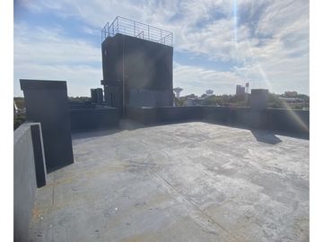 VENDO DPTO 2 DORM BARRIO PALOMAR, POSADAS MNES