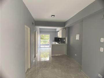 VENDO DPTO 2 DORM BARRIO PALOMAR, POSADAS MNES