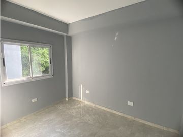 VENDO DPTO 2 DORM BARRIO PALOMAR, POSADAS MNES