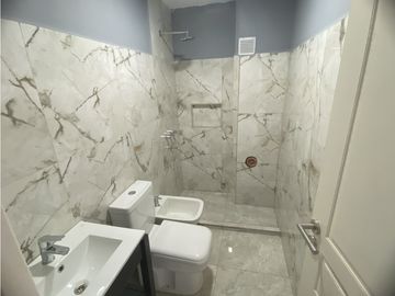 VENDO DPTO 2 DORM BARRIO PALOMAR, POSADAS MNES