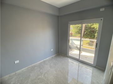 VENDO DPTO 2 DORM BARRIO PALOMAR, POSADAS MNES