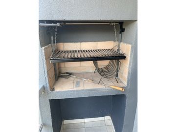 VENDO DPTO 2 DORM BARRIO PALOMAR, POSADAS MNES