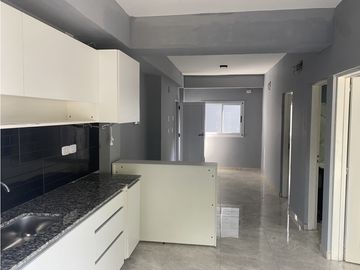 VENDO DPTO 2 DORM BARRIO PALOMAR, POSADAS MNES