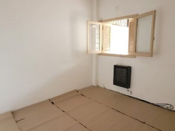 Departamento Tipo Casa en venta en Lanus Oeste