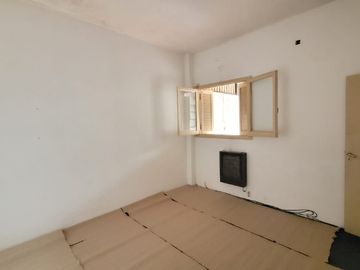 Departamento Tipo Casa en venta en Lanus Oeste