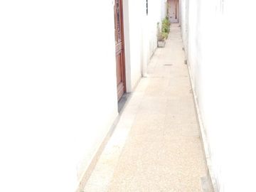 Departamento Tipo Casa en venta en Lanus Oeste