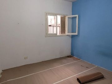 Departamento Tipo Casa en venta en Lanus Oeste