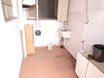 Departamento Tipo Casa en venta en Lanus Oeste