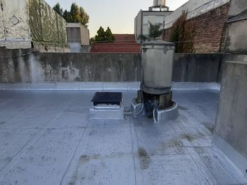 Departamento Tipo Casa en venta en Lanus Oeste
