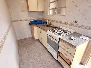 Departamento Tipo Casa en venta en Lanus Oeste